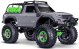 Náhradní díly Traxxas TRX-4 Sport High Trail Edition