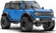 Náhradní díly Traxxas TRX-4M Ford Bronco 2021 1:18