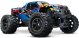 Náhradní díly Traxxas X-Maxx
