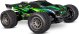 Náhradní díly Traxxas XRT mini