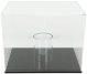 Příslušenství Vetrina display box 1:2
