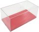 Příslušenství Vetrina display box 1:24