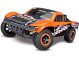 RC auta Traxxas