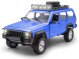 Náhradní díly M N Model Jeep Cherokee