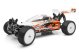 RC Buggy 1:10