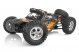 RC Buggy 1/12
