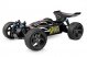 RC Buggy 1:14–1:18