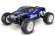 RC auta monster truck