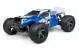 RC auta truggy