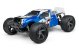 RC auta truggy