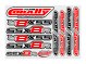 Samolepky na RC modely