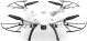Náhradní díly Syma X5HW