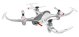 Náhradní díly Syma W1 / W1 PRO