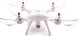 Náhradní díly Syma X8SW