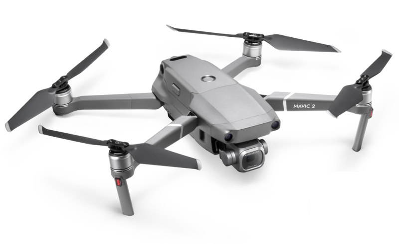 Drone cz hotsell