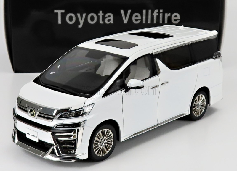 nzg-toyota-vellfire-van-2020-1