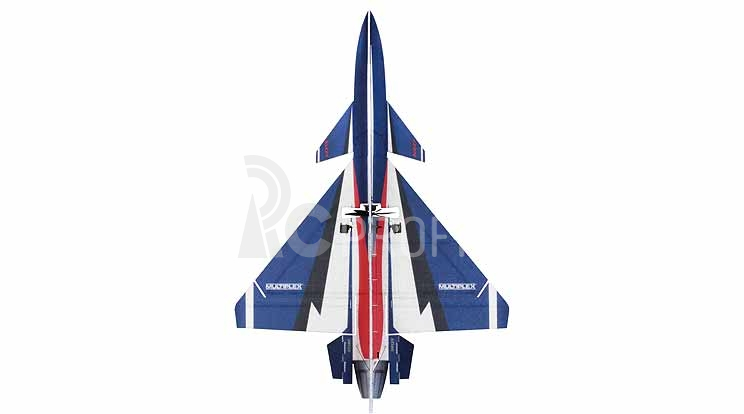 1-01633 BK J-10 Indoor Edition
