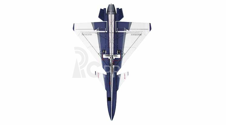 1-01633 BK J-10 Indoor Edition