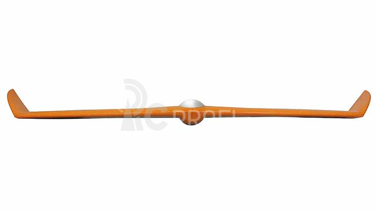1-01848 Multiplex FunWing BK+ 1160mm