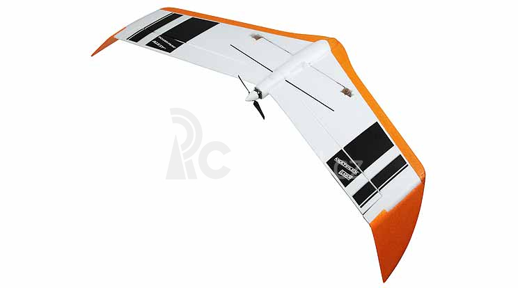 1-01848 Multiplex FunWing BK+ 1160mm