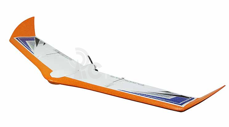 1-01848 Multiplex FunWing BK+ 1160mm