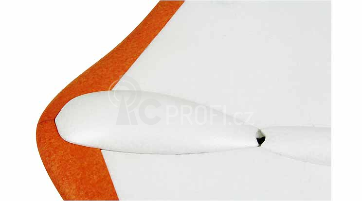 1-01848 Multiplex FunWing BK+ 1160mm