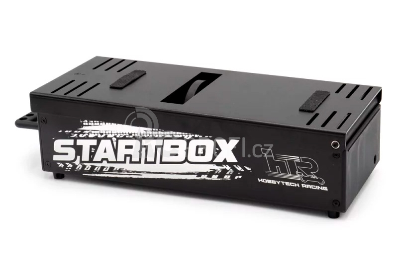 1/10 a 1/8 OFF ROAD universalní startovací box