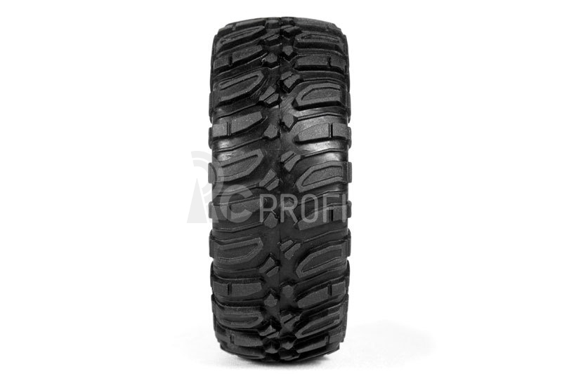 1.9 Ripsaw gumy - R35 směs (2 ks.)