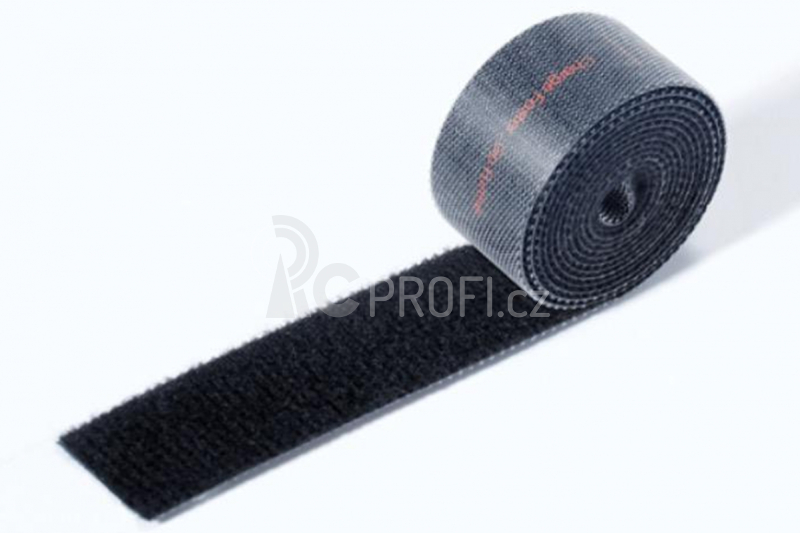 100cm Velcro Cable Tie