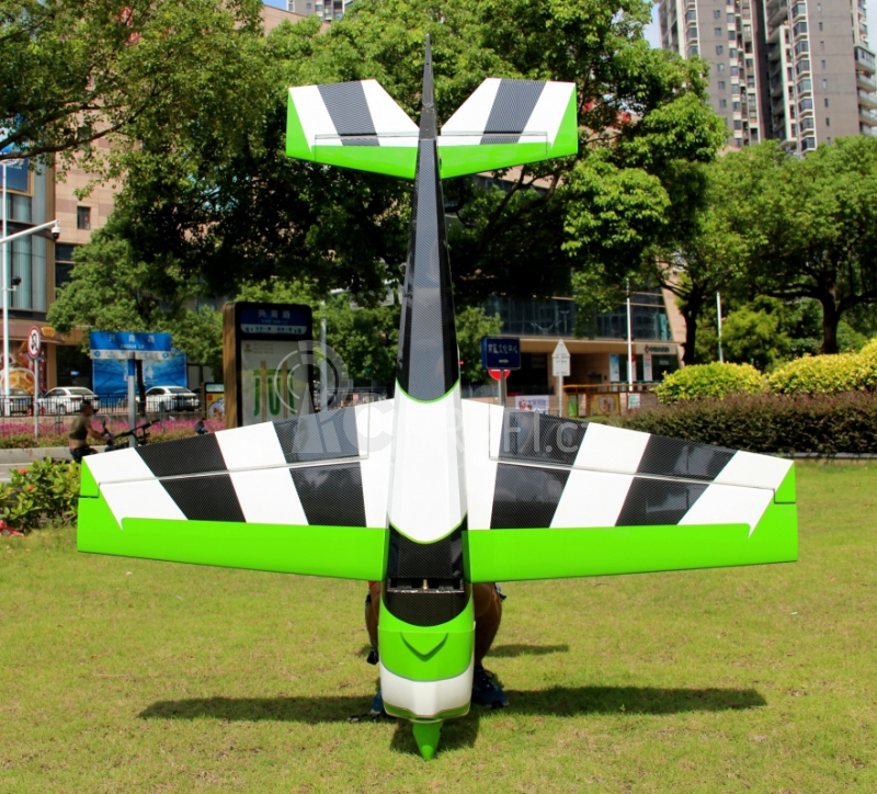 RC letadlo 103