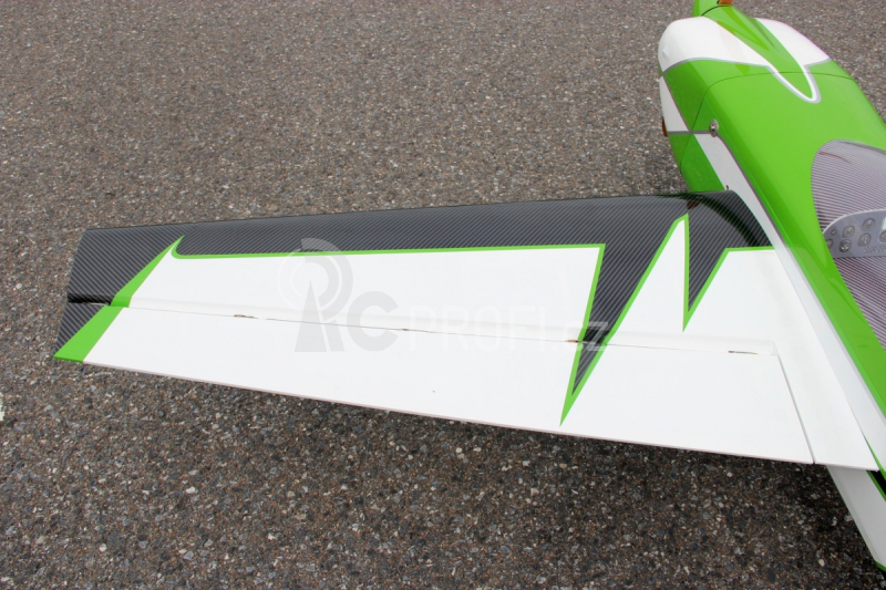 RC letadlo 103