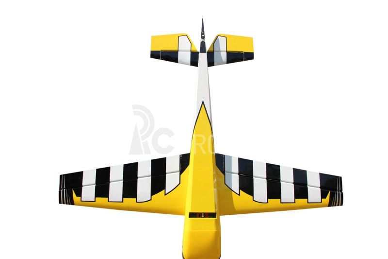 RC letadlo 103