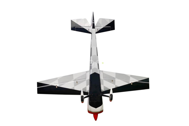 RC letadlo 103