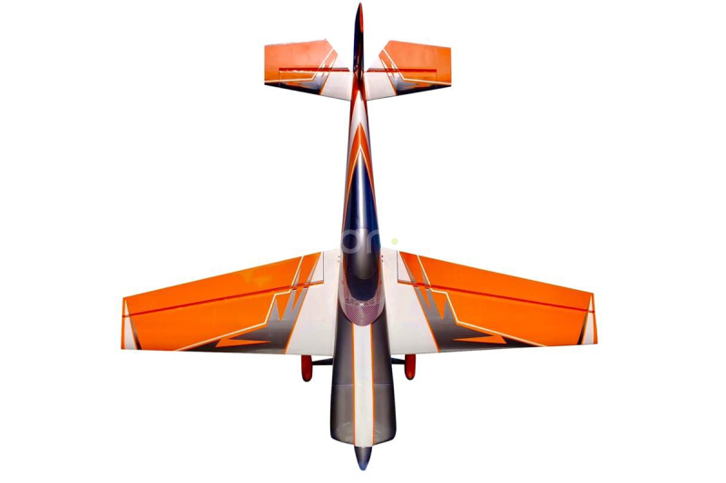 RC letadlo 103