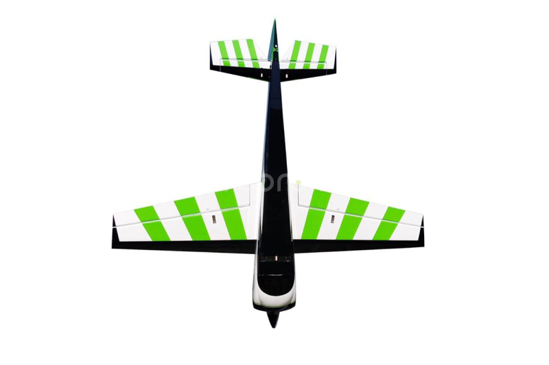 RC letadlo 103
