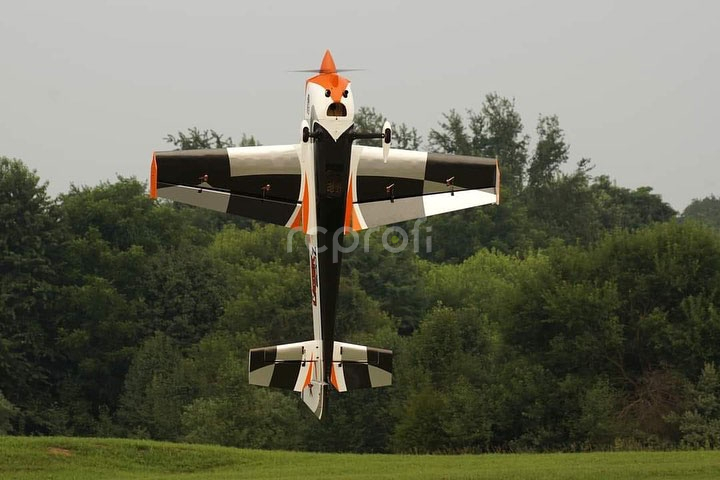 103