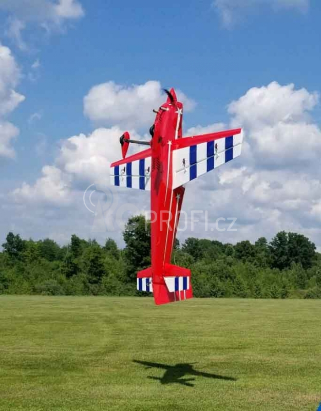 104