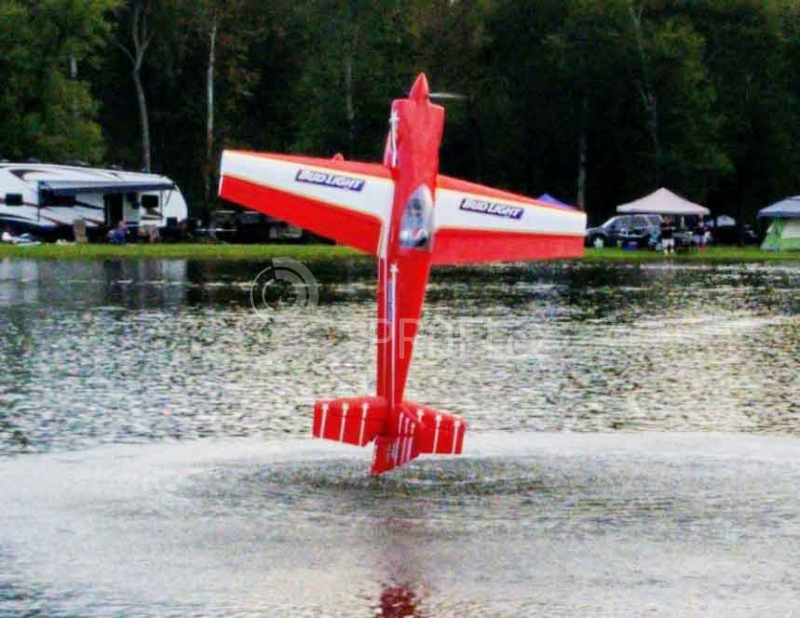 104