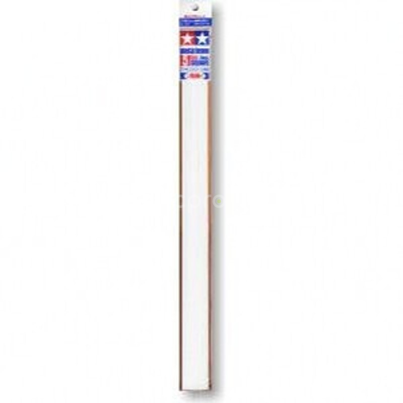 108/70131 Profil Plast 5 mm 