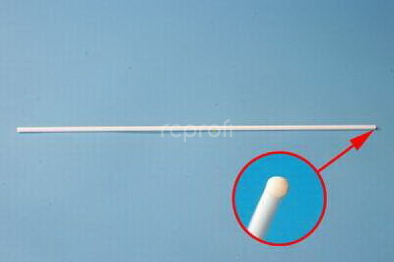 108/70133 Profil Plast 3 mm 