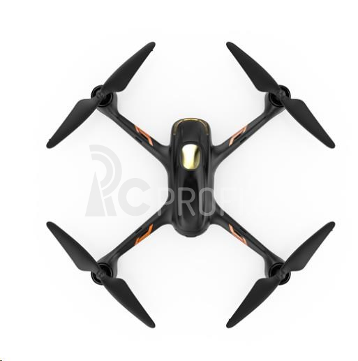 Dron HUBSAN H501M