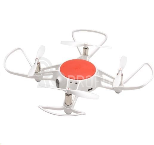 Dron XIAOMI Mi drone mini