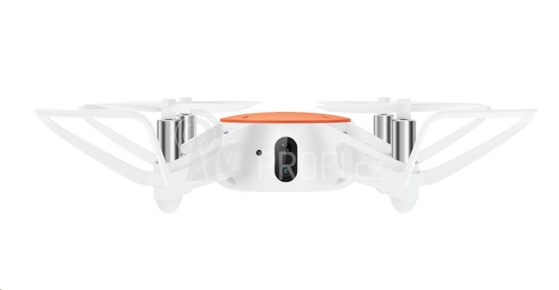 Dron XIAOMI Mi drone mini