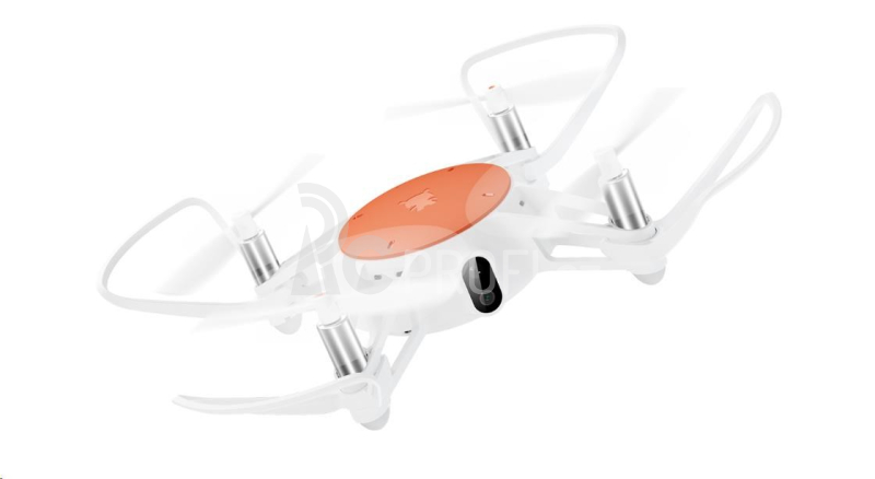 Dron XIAOMI Mi drone mini