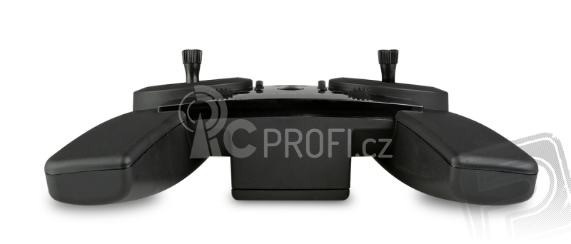 15300 SMART SX M-link set,mode 1+3 2,4GHz