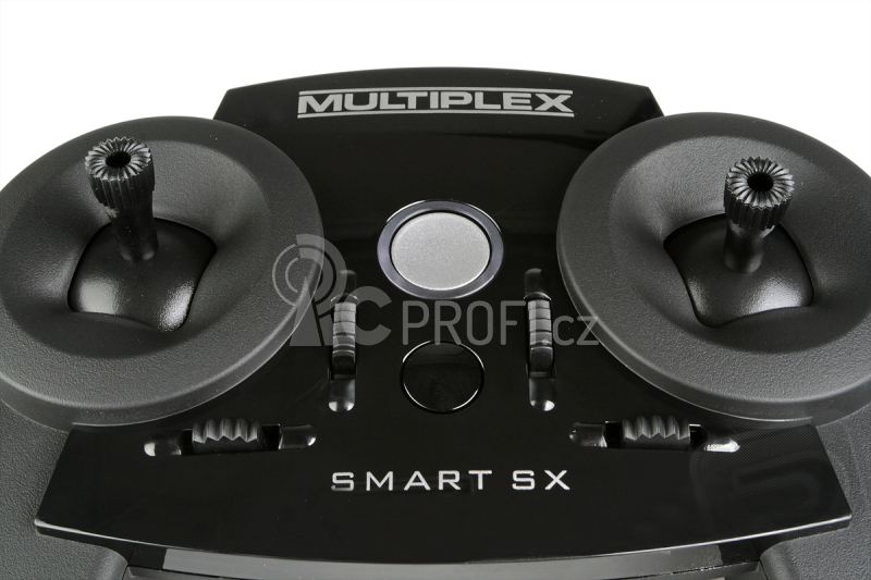 15301 SMART SX M-link set,mode 2+4 2,4GHz