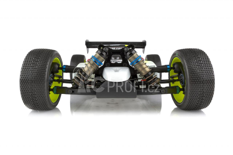 RC8B3.1e Team stavebnice