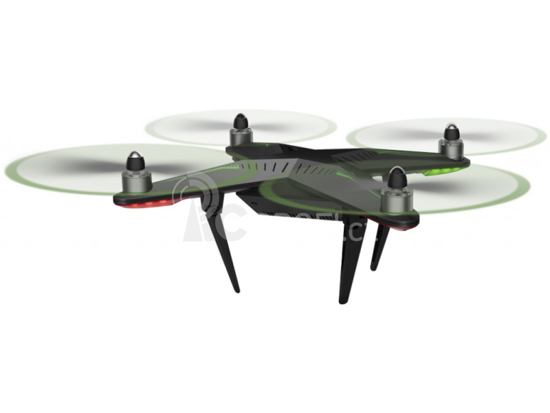 BAZAR - Dron XIRO Xplorer