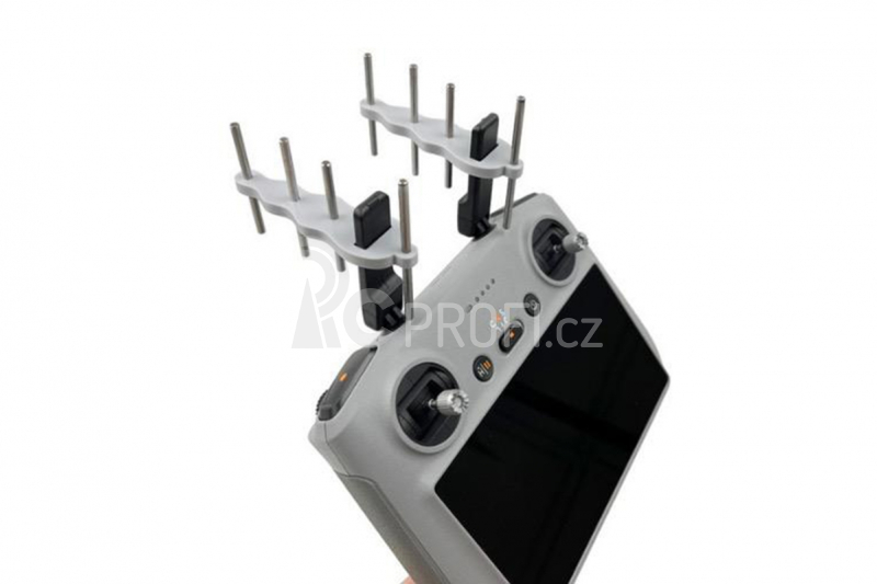 2.4GHz Ya-gi Signal Booster for DJI RC 2