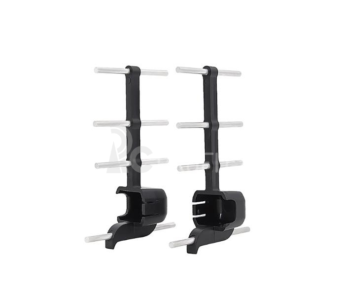 2.4GHz Yagi Signal Booster for DJI Mavic MINI 2 / Mavic Air 2 (Type 2)